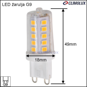 2974-led-zarulja-g9-3w-4000k-lgx/led-zarulja-lg9x-3w-4000k-495392-clim-002