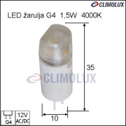 2976-led-zarulja-g4-1-5w-4000k-lg4/led-zarulja-lg4-1-5w-4000k-495787-clim-002