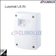 3008-luxomat-sklopka-za-sumrak-lx-in-ip44/luxomat-lx-in-alk-in-clim-001