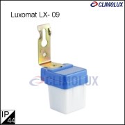 3011-luxomat-sklopka-za-sumrak-lx-09-ip44/luxomat-lx-09-7314-clim-001