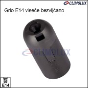3014-grlo-e14-glatko-visece-bezvijcano-crno/grlo-e14-visece-bezvijcano-crno-480819-clim-001