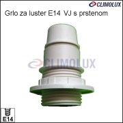 3016-grlo-za-luster-e14-vj-s-prstenom-bijelo/grlo-luster-e14-vijcano-bijelo-480816-clim-001