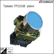 3235-tipkalo-tp22gb-plavo-no-na-metalnoj-osnovi/tipkalo-tp22gb-crno-nygba61k-490963-clim-001