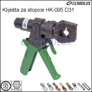 3411-hidraulicna-klijesta-za-gnjecenje-kabeslkih-stopica-hk-095d31/klijesta-hidraulica-za-stopice-hk-095d31-493501-clim-001
