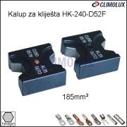 3437-kalup-za-klijesta-hk-240-d52f-185mm2/kalup-za-klijesta-hk-240-d52f-185-clim-001