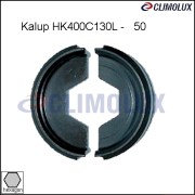 3457-kalup-za-klijesta-hk-400-c130l-50mm2/kalup-hk400c130l-50-001