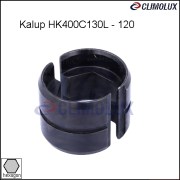 3460-kalup-za-klijesta-hk-400-c130l-120mm2/kalup-hk400c130l-120-002