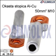 3486-okasta-stopica-al-cu-50mm2-m10/stopica-okasta-al-cu-50mm-m10-002