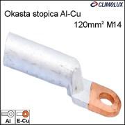 3489-okasta-stopica-al-cu-120mm2-m14/stopica-okasta-al-cu-120mm-m14-001