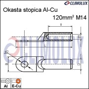 3489-okasta-stopica-al-cu-120mm2-m14/stopica-okasta-al-cu-120mm-m14-003