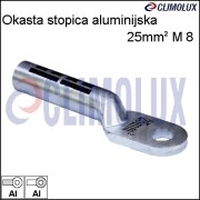 3502-okasta-stopica-aluminijska-25mm2-m8/okasta-stopica-aluminijska-25mm-m8-clim-001