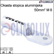 3508-okasta-stopica-aluminijska-50mm2-m8/okasta-stopica-aluminijska-50mm-m8-clim-001