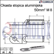 3508-okasta-stopica-aluminijska-50mm2-m8/okasta-stopica-aluminijska-50mm-m8-clim-003