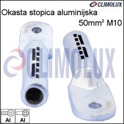 3509-okasta-stopica-aluminijska-50mm2-m10/okasta-stopica-aluminijska-50mm-m10-clim-002