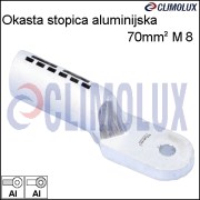 3511-okasta-stopica-aluminijska-70mm2-m8/okasta-stopica-aluminijska-70mm-m8-clim-001