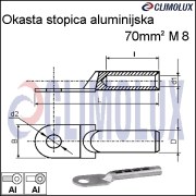 3511-okasta-stopica-aluminijska-70mm2-m8/okasta-stopica-aluminijska-70mm-m8-clim-003