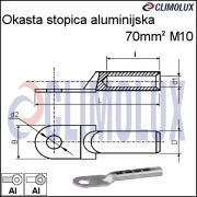 3512-okasta-stopica-aluminijska-70mm2-m10/okasta-stopica-aluminijska-70mm-m10-clim-003