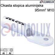 3514-okasta-stopica-aluminijska-95mm2-m10/okasta-stopica-aluminijska-95mm-m10-clim-001