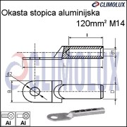 3518-okasta-stopica-aluminijska-120mm2-m14/okasta-stopica-aluminijska-120mm-m14-clim-003