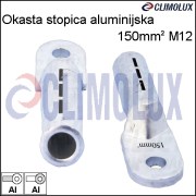 3521-okasta-stopica-aluminijska-150mm2-m12/okasta-stopica-aluminijska-150mm-m12-clim-002