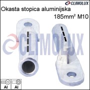 3524-okasta-stopica-aluminijska-185mm2-m10/okasta-stopica-aluminijska-185mm-m10-clim-002