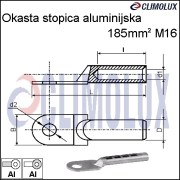 3527-okasta-stopica-aluminijska-185mm2-m16/okasta-stopica-aluminijska-185mm-m16-clim-003