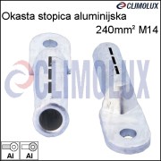 3529-okasta-stopica-aluminijska-240mm2-m14/okasta-stopica-aluminijska-240mm-m14-clim-002