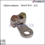 3531-stopica-vijcana-okasta-16mm2-m8-jc2/stopica-okasta-vijcana-jc2-16mm2-wcjc-clim-001