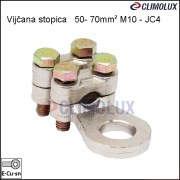 3534-stopica-vijcana-okasta-50-70mm2-m10-jc4/stopica-okasta-vijcana-jc4-50-70mm2-wcjc-clim-001