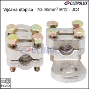 3535-stopica-vijcana-okasta-70-95mm2-m12-jc4/stopica-okasta-vijcana-jc4-70-95mm2-wcjc-clim-002b