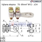 3535-stopica-vijcana-okasta-70-95mm2-m12-jc4/stopica-okasta-vijcana-jc4-70-95mm2-wcjc-clim-003b