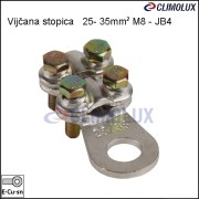 3540-stopica-vijcana-okasta-25-35mm2-m8-jb4/stopica-okasta-vijcana-jb4-25-35mm2-wcjb-493252-clim-001