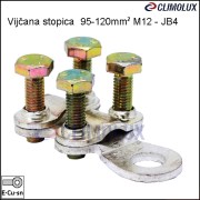 3543-stopica-vijcana-okasta-95-120mm2-m12-jb4/stopica-okasta-vijcana-jb4-95-120mm2-wcjb-493255-clim-001