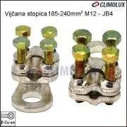 3546-stopica-vijcana-okasta-185-240mm2-m12-jb4/stopica-okasta-vijcana-jb4-185-240mm2-wcjb-493258-clim-002