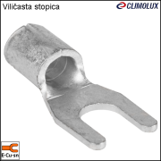 3563-vilicasta-stopica-1-5mm2-m6-neizolirana/stopica-neizolirana-vilicasta-clim-001