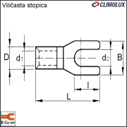 3564-vilicasta-stopica-2-5mm2-m3-neizolirana/stopica-neizolirana-vilicasta-clim-002