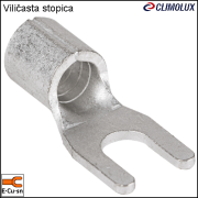 3572-vilicasta-stopica-10mm2-m4-neizolirana/stopica-neizolirana-vilicasta-10mm2-clim-001