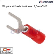3578-vilicasta-stopica-izolirana-1-5mm2-m3-crvena/stopica-vilicasta-izolirana-crvena-1-5mm2-m3-490151-clim-001