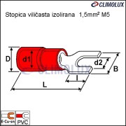 3580-vilicasta-stopica-izolirana-1-5mm2-m5-crvena/stopica-vilicasta-izolirana-crvena-1-5mm2-m5-490153-clim-002
