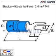 3584-vilicasta-stopica-izolirana-2-5mm2-m5-plava/stopica-vilicasta-izolirana-plava-2-5mm2-m5-490157-clim-002