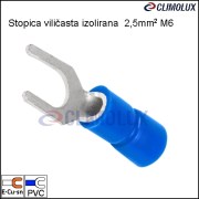 3585-vilicasta-stopica-izolirana-2-5mm2-m6-plava/stopica-vilicasta-izolirana-plava-2-5mm2-m6-490158-clim-001