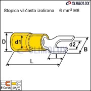 3589-vilicasta-stopica-izolirana-6mm2-m6-zuta/stopica-vilicasta-izolirana-zuta-6mm2-m6-490162-clim-002