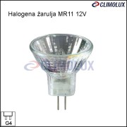 3615-halogena-zarulja-mr11-35w-12v/zarulja-halogena-mr11-12v-g4-35w-798958-clim-002