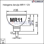 3615-halogena-zarulja-mr11-35w-12v/zarulja-halogena-mr11-12v-g4-35w-798958-clim-004