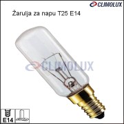 3673-zarulja-za-kuhinjske-nape-t25-40w-e14/zarulja-za-napu-t25-e14-tubular-40w-730366-clim-001