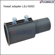 3711-nosac-adapter-lsj-50-63/nosac-adapter-lsjaa-495206-clim-001