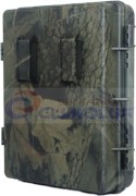 3740-lovacka-kamera-lovac-2-sa-baterijskim-napajanjem/lovacka-kamera-hunting-camera-ii-018-clim