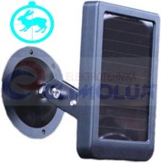 3741-solarni-panel-l2sp-za-lovacku-kameru-lovac-2/solarni-panel-za-lovacku-kameru-002-clim-002