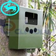 3742-metalno-kuciste-l2mk-za-lovacku-kameru-lovac-2/kuciste-metalno-za-lovacku-kameru-001-clim