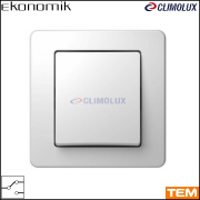 3760-prekidac-izmjenicni-bijeli-se60pw/ekonomik-pw-bijeli-prekidac-izmjenicni-se60pw-clim-006
